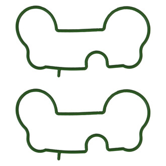 Fel-Pro® - Intake Manifold Gasket