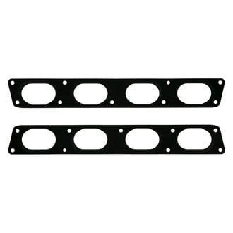 Fel-Pro® - Engine Intake Manifold Gasket Set