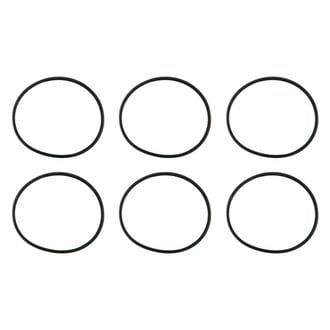 Fel-Pro® - Engine Intake Manifold Gasket Set