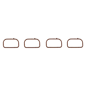 Fel-Pro® - Engine Intake Manifold Gasket Set