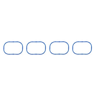 Fel-Pro® - Engine Intake Manifold Gasket Set