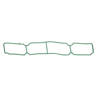 Fel-Pro® - Engine Intake Manifold Gasket Set
