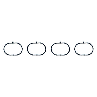 Fel-Pro® - Upper Fuel Injection Plenum Gasket Set