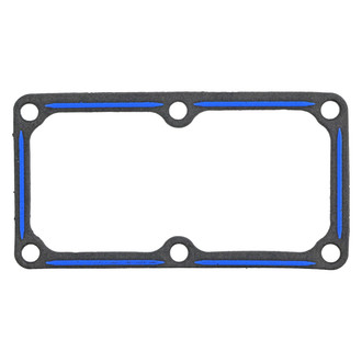 Fel-Pro® - Fuel Injection Plenum Gasket