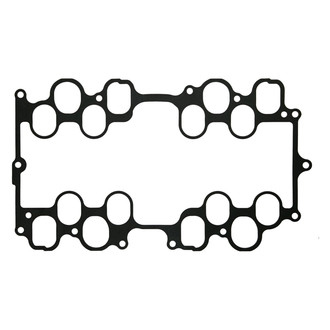 Fel-Pro® - Upper Fuel Injection Plenum Gasket Set