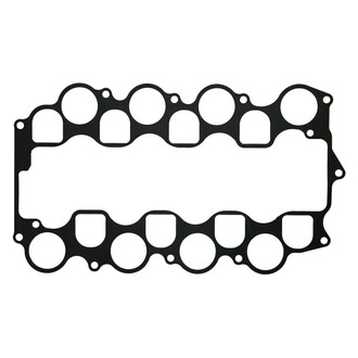 Fel-Pro® - Upper Fuel Injection Plenum Gasket Set