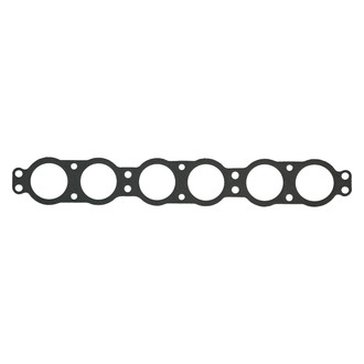 Fel-Pro® - Fuel Injection Plenum Gasket Set