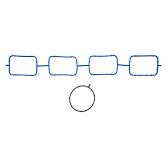 Fel-Pro® - Intake Manifold Gasket
