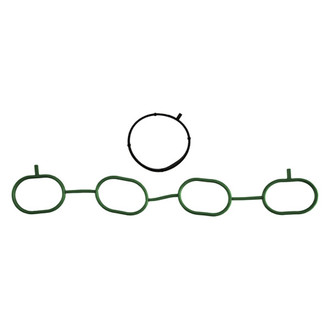 Fel-Pro® - Engine Intake Manifold Gasket Set