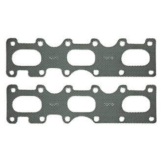 Fel-Pro® - Exhaust Manifold Gasket Set