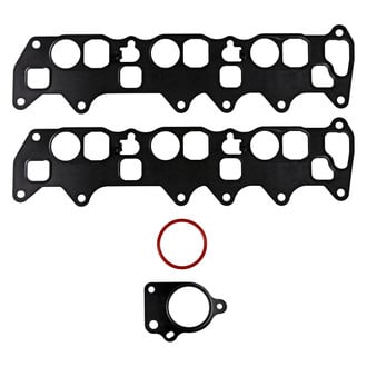 Fel-Pro® - Intake Manifold Gasket