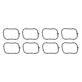 Fel-Pro® - Intake Manifold Gasket