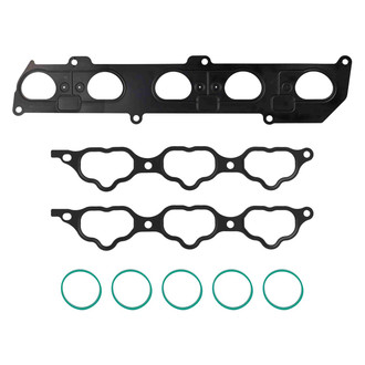 Fel-Pro® - Intake Manifold Gasket