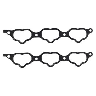 Fel-Pro® - Intake Manifold Gasket