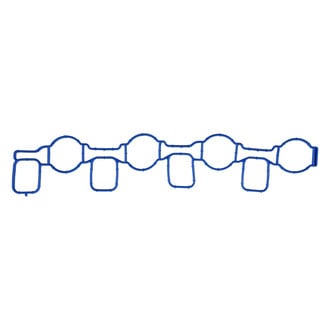 Fel-Pro® - Intake Manifold Gasket