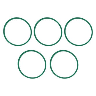 Fel-Pro® - Fuel Injection Plenum Gasket Set