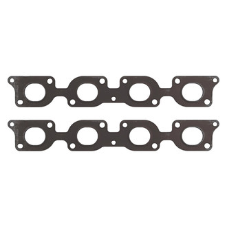 Fel-Pro® - Exhaust Manifold Gasket Set