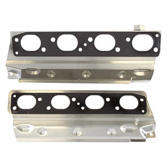 Fel-Pro® - Exhaust Manifold Gasket Set