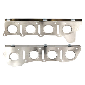Fel-Pro® - Exhaust Manifold Gasket Set