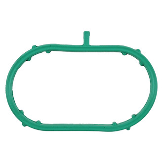 Fel-Pro® - Intake Manifold Gasket