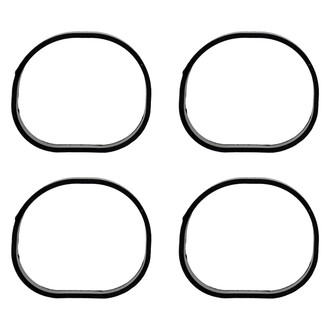 Fel-Pro® - Intake Manifold Gasket
