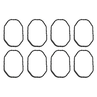 Fel-Pro® - Upper Fuel Injection Plenum Gasket Set