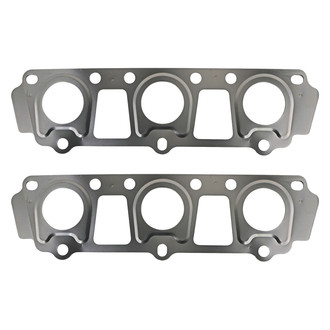 Fel-Pro® - Exhaust Manifold Gasket Set