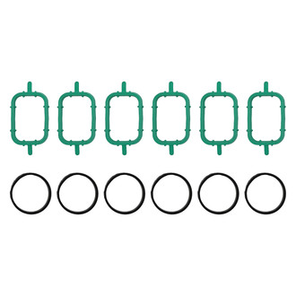 Fel-Pro® - Intake Manifold Gasket