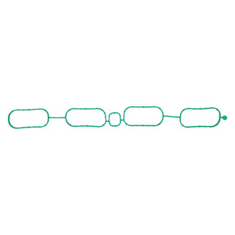 Fel-Pro® - Intake Manifold Gasket