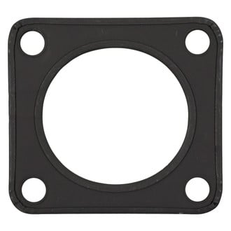 Fel-Pro® - Turbocharger Mounting Gasket
