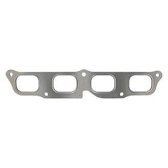 Fel-Pro® - Exhaust Manifold Gasket Set