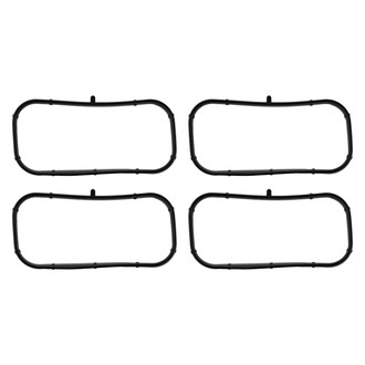 Fel-Pro® - Intake Manifold Gasket