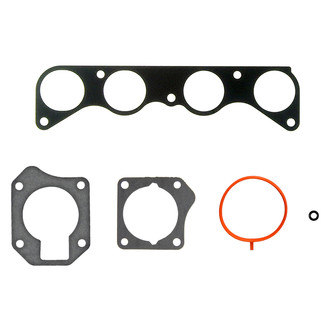 Fel-Pro® - Upper Fuel Injection Plenum Gasket Set