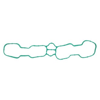 Fel-Pro® - Intake Manifold Gasket