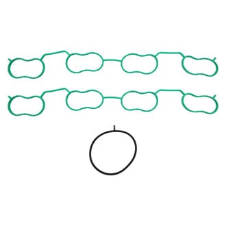 Fel-Pro® - Intake Manifold Gasket