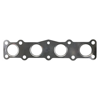 Fel-Pro® - Exhaust Manifold Gasket Set