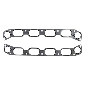 Fel-Pro® - Intake Manifold Gasket