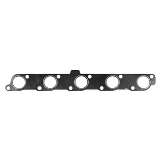 Fel-Pro® - Exhaust Manifold Gasket Set
