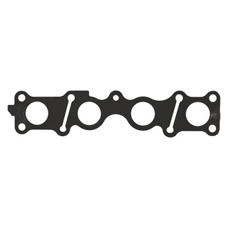 Fel-Pro® - Exhaust Manifold Gasket Set