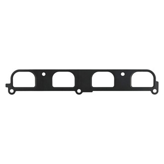 Fel-Pro® - Intake Manifold Gasket