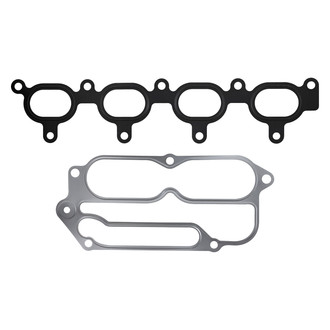 Fel-Pro® - Intake Manifold Gasket