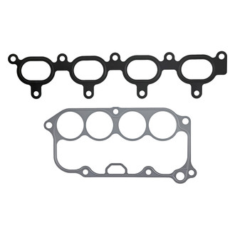 Fel-Pro® - Intake Manifold Gasket