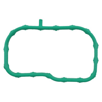 Fel-Pro® - Intake Manifold Gasket