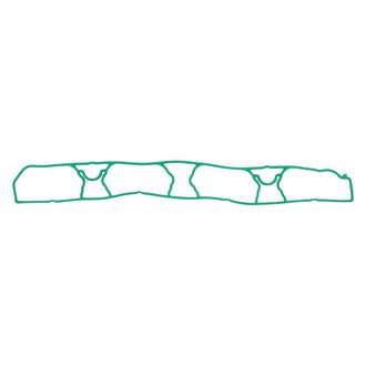 Fel-Pro® - Intake Manifold Gasket