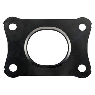 Fel-Pro® - Exhaust Manifold Gasket Set