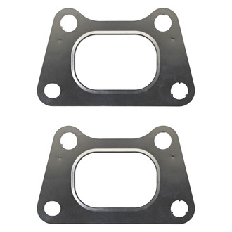 Fel-Pro® - Exhaust Manifold Gasket Set