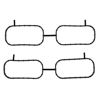 Fel-Pro® - Fuel Injection Plenum Gasket Set