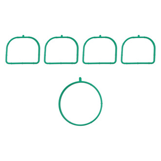 Fel-Pro® - Intake Manifold Gasket