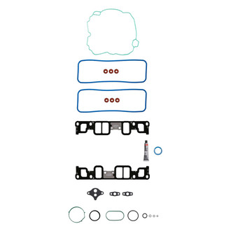 Fel-Pro® - Intake Manifold Gasket