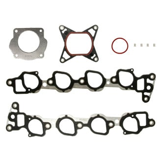 Fel-Pro® - PermaDryPlus Engine Intake Manifold Gasket